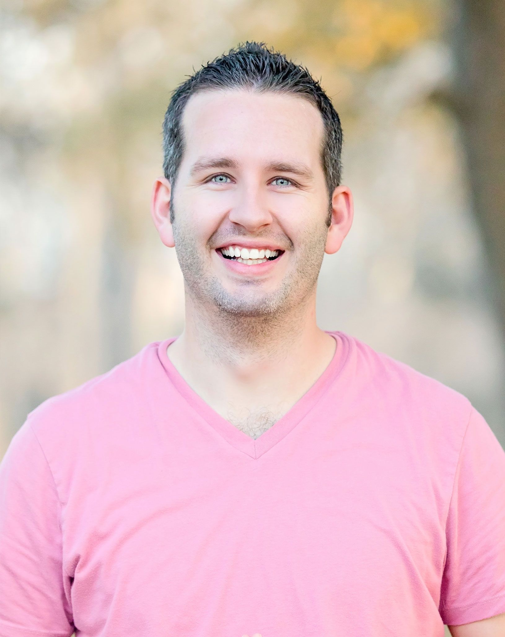 Terapia de casal RJ, Psicólogo RJ